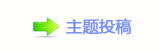 덯㘀ࡔ_楟_噙퍾鱧䒍饥୎綏g끥
